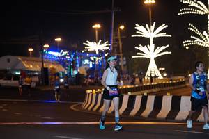 BIB: 
                            <button type="button" onclick="openModal(21253637)" class="btn btn-primary btn-sm float-right btn-popup" data-toggle="modal" data-target=".modal-high-quality">
                        <i class="fas fa-shopping-cart"></i> Add to Cart
                    </button>
                                            <button type="button" onclick="isThisMe(21253637, true)" class="btn btn-success btn-sm float-right btn-popup btn-isme hidden" data-toggle="tooltip" data-placement="bottom" title="นี่คือรูปของคุณใช่ไหม คลิกที่นี่เพื่อเอาเข้าอัลบั้ม">
                        <i class="fas fa-plus"></i> Add to album
                    </button>
                    <button type="button" onclick="isThisMe(21253637, false)" class="btn btn-warning btn-sm float-right btn-popup btn-isnotme hidden">
                        <i class="fas fa-ban"></i> Remove from album
                    </button>